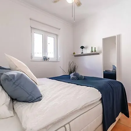 87-townhouse With Stunning Views, Semesterbostad *