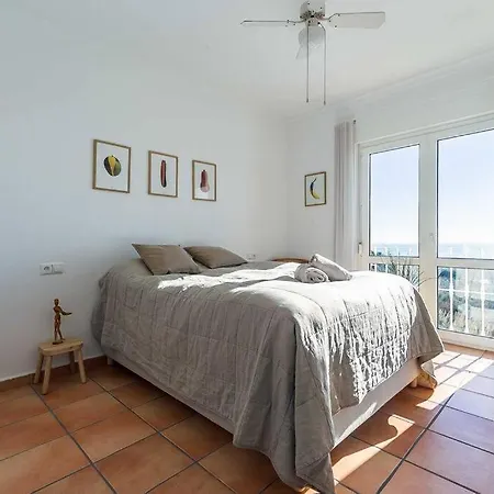 87-townhouse With Stunning Views, *