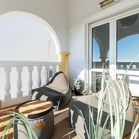 87-townhouse With Stunning Views, *