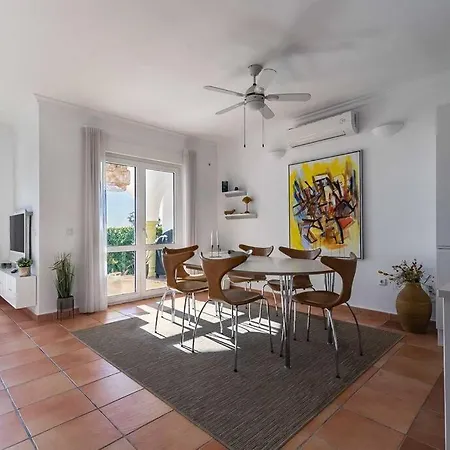 87-townhouse With Stunning Views, * Mijas