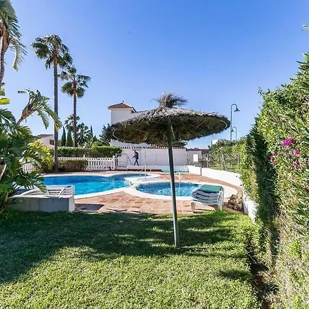 87-townhouse With Stunning Views, Hébergement de vacances
