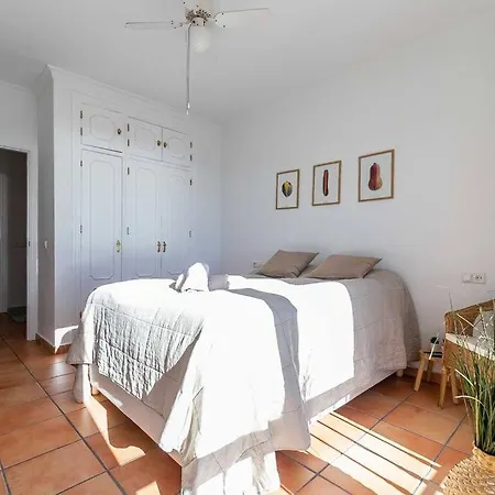 87-townhouse With Stunning Views,