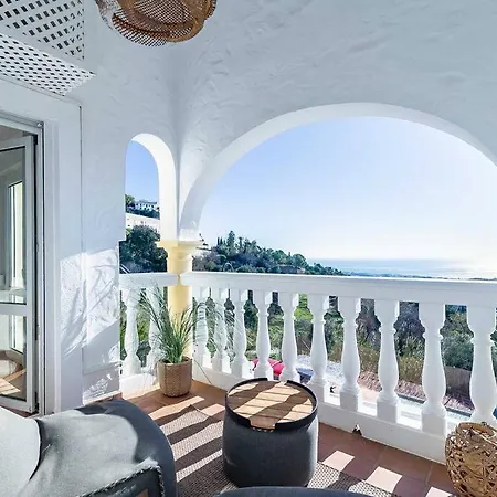 87-townhouse With Stunning Views, *