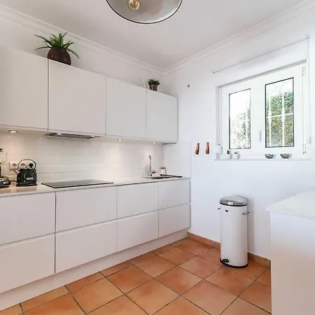 87-townhouse With Stunning Views, Hébergement de vacances