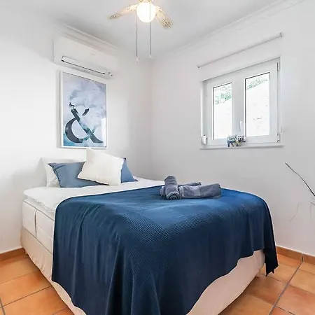 87-townhouse With Stunning Views, *